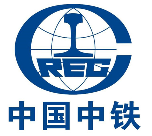 惠来合作伙伴