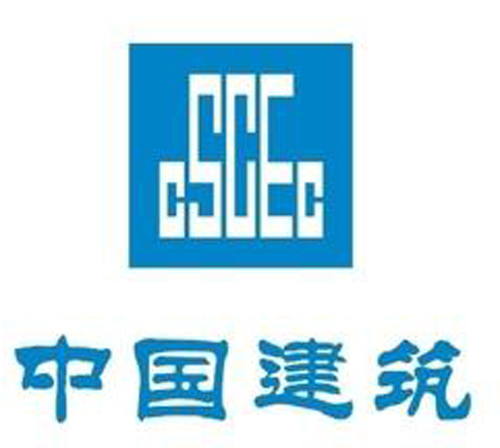 惠来合作伙伴