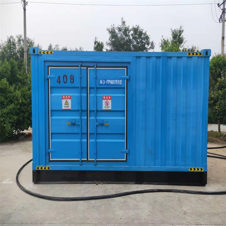 惠来电缆载流量标准中对土壤湿度有哪些具体规定？