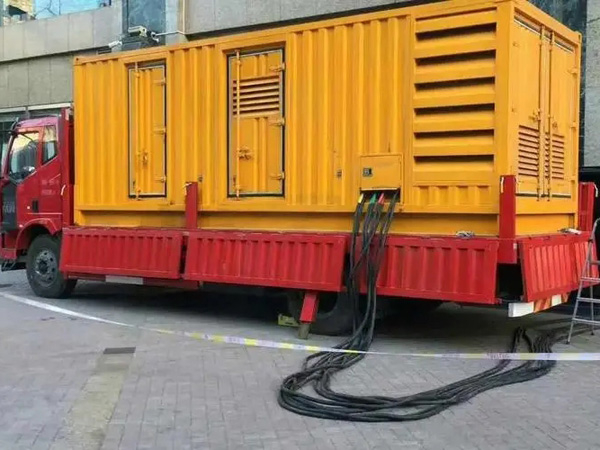 惠来如何确定水冷式机油散热器密封件的规格型号？